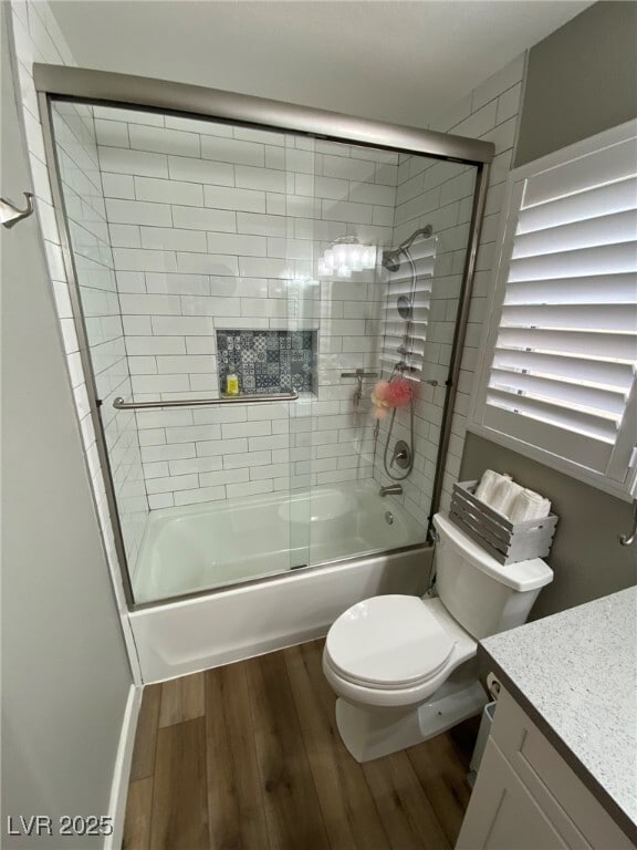 Building Photo - 6528 N Ruddock Dr