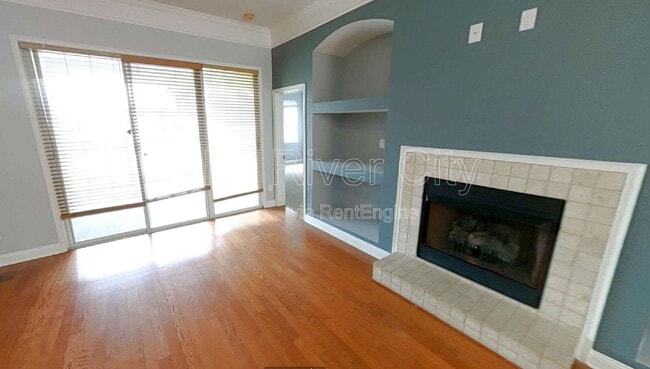 Building Photo - 6312 Courtney Crest Ln