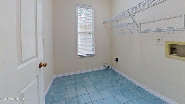 Building Photo - 1488 Marsh Rabbit Way