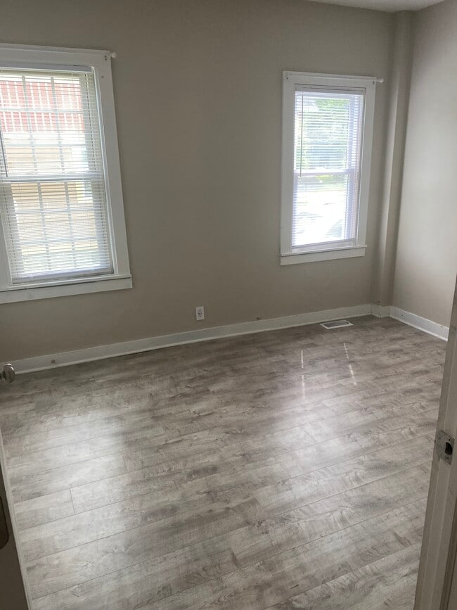 Building Photo - 68 W. University St., Alfred NY 14802