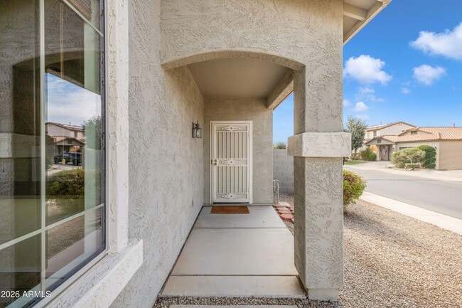 Building Photo - 45445 Gavilan Dr