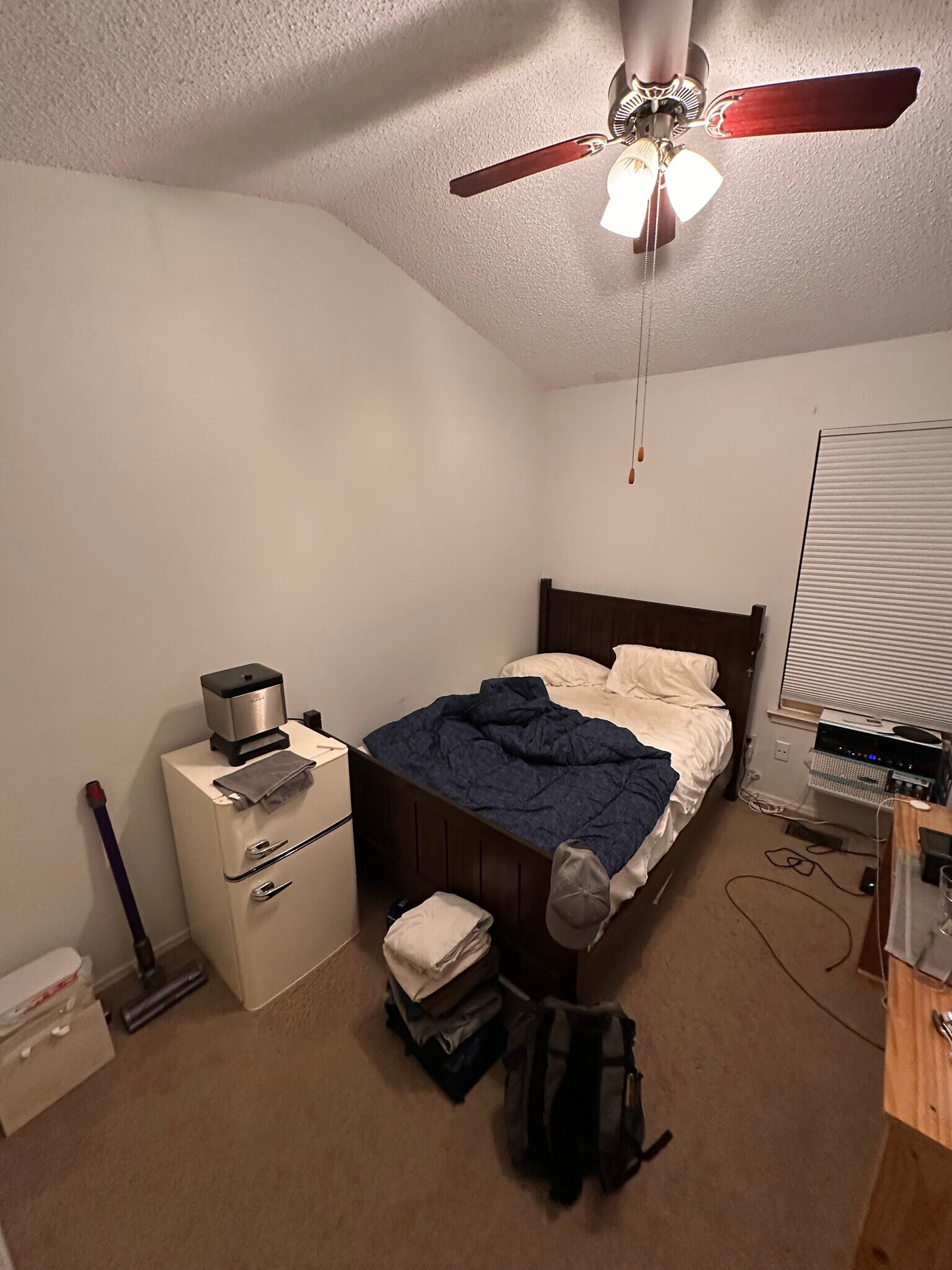 Building Photo - 600 Bagby Ave