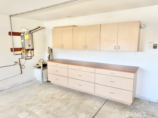 Building Photo - 26204 Percheron Cir