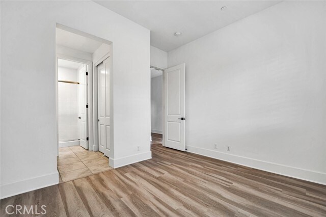 Building Photo - 67 Glacier