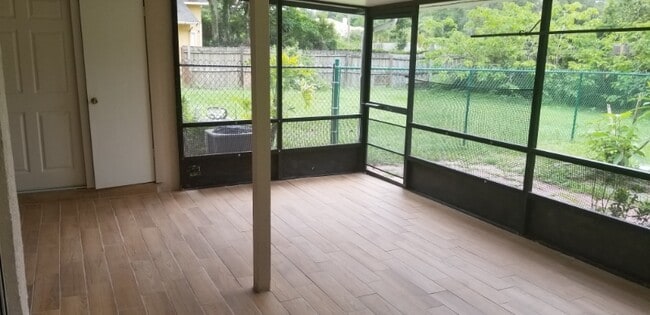 Building Photo - 10491 Riva Ridge Trail