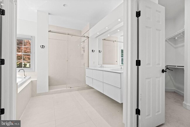 Building Photo - 14216 Cervantes Ave