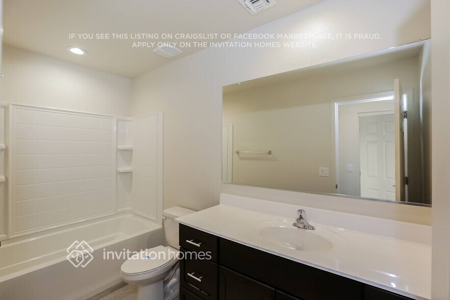 Building Photo - 25150 W Romley Rd