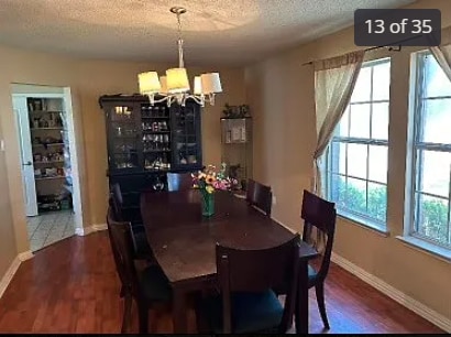 Building Photo - 4510 Lake Haven Dr