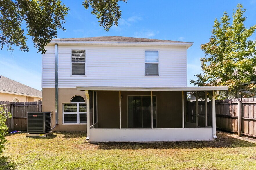 Building Photo - 6951 Playpark Trail