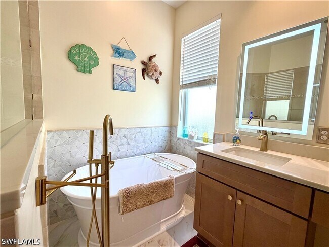 Building Photo - 14508 Sterling Oaks Dr