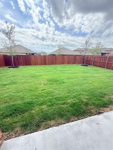 Building Photo - 2117 Mantua Farm Blvd