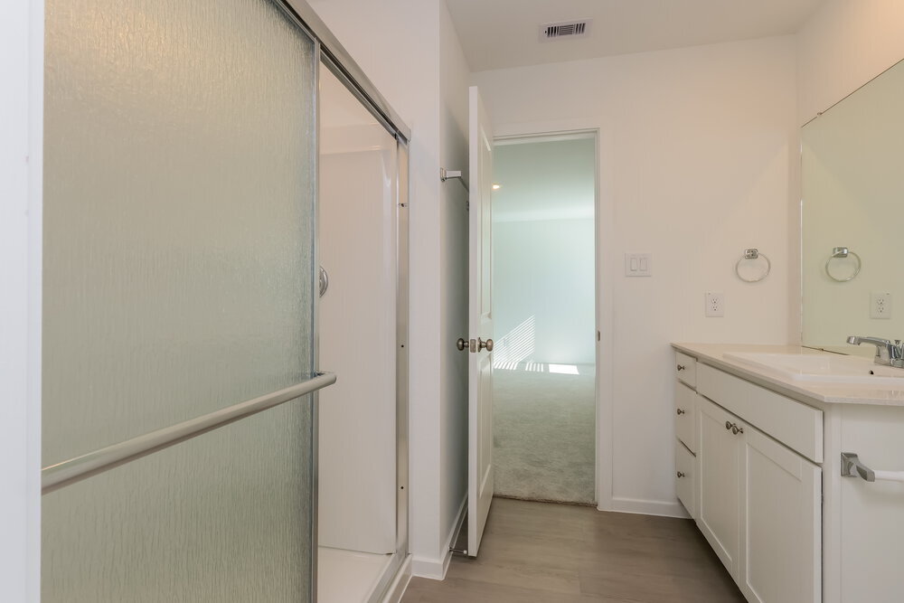 Building Photo - 2612 Shady Cedar Ct