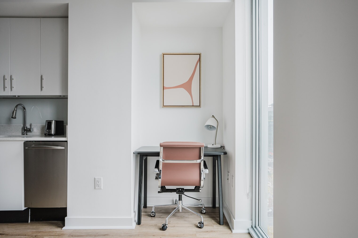 Building Photo - 875 10th St NW