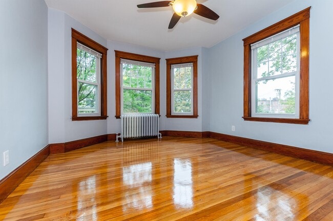 Building Photo - 28 Brookside Ave