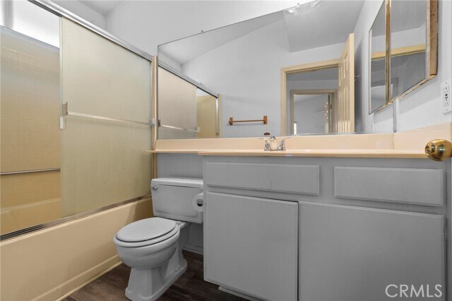 Building Photo - 6225 Gamay Ct