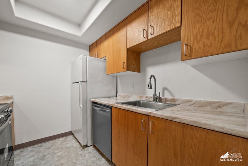 Building Photo - 4650 Reka Dr