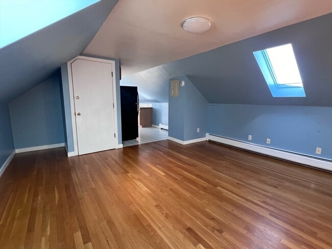 Building Photo - 61 Brayton Ave