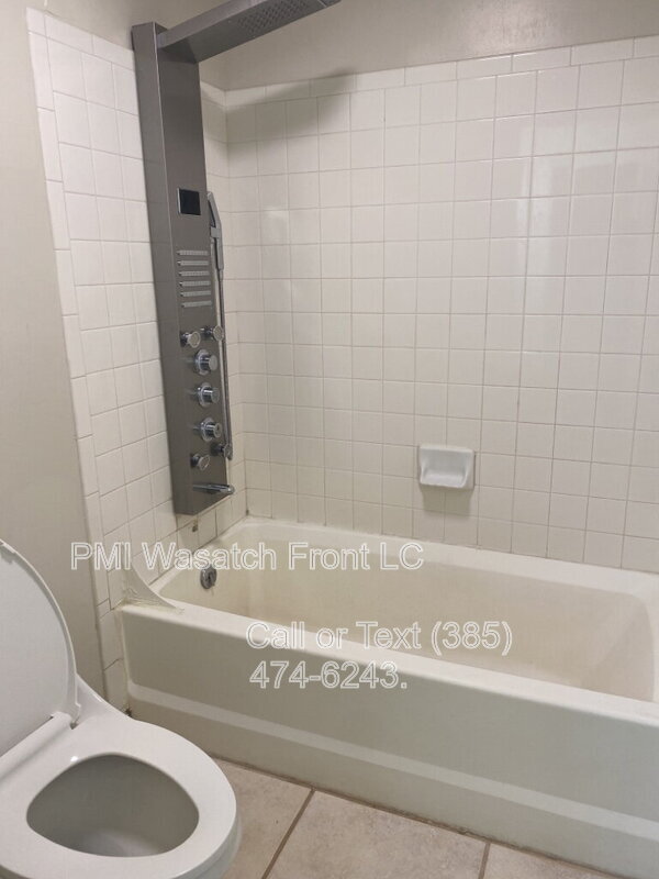 Building Photo - 3372 W 3470 S