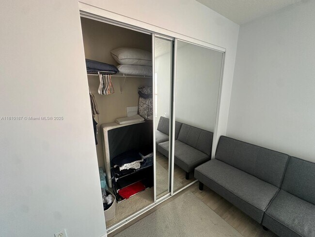 Building Photo - 3697 Miramontes Cir