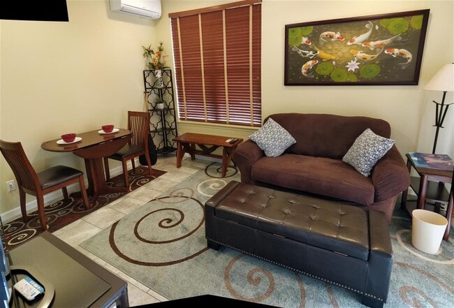 Building Photo - 170 Kuli Puu St