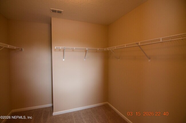 Building Photo - 16019 Hutton Ln