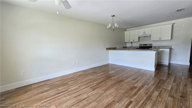 Building Photo - 6303 Candler Terrace
