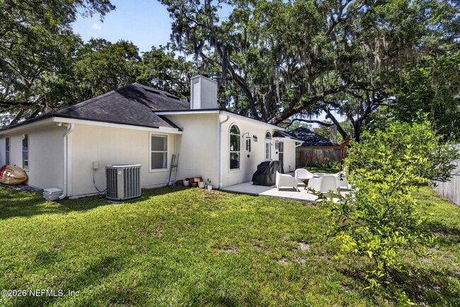 Building Photo - 9515 Broken Oak Blvd