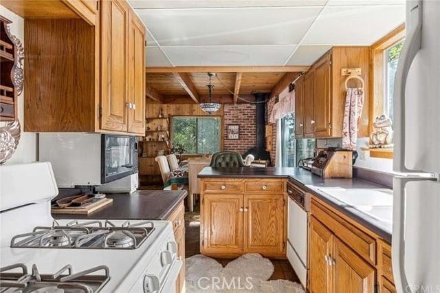 Building Photo - 28636 Shenandoah Dr