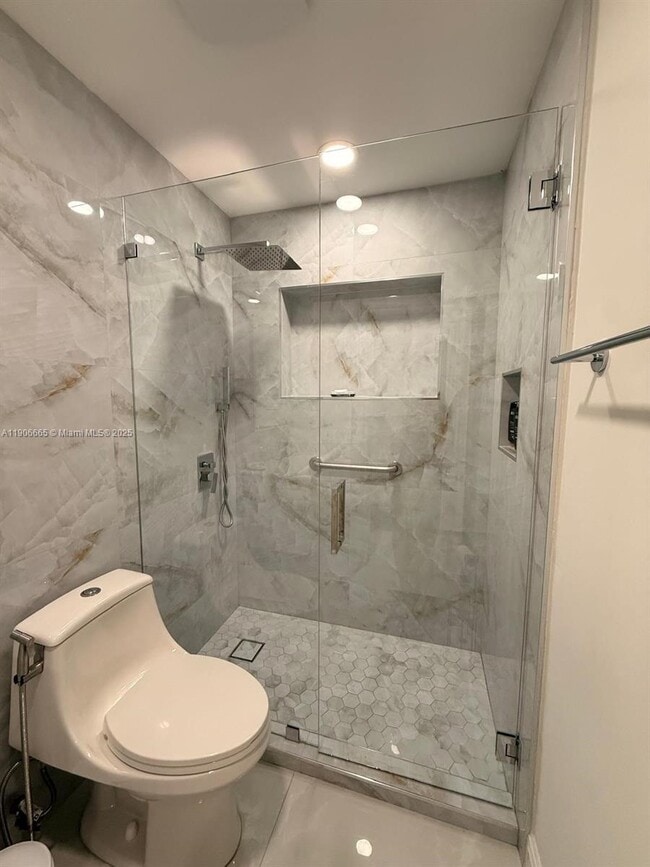 Building Photo - 28631 SW 147th Ct