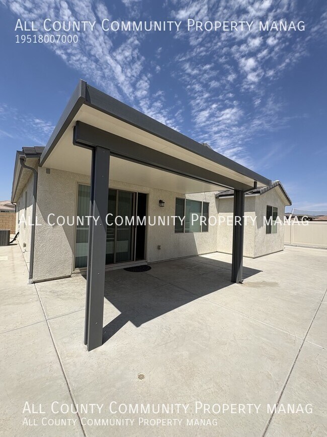 Building Photo - 33067 Muscadelle Ct