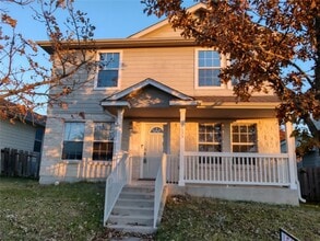 Building Photo - 6133 Perlita Dr