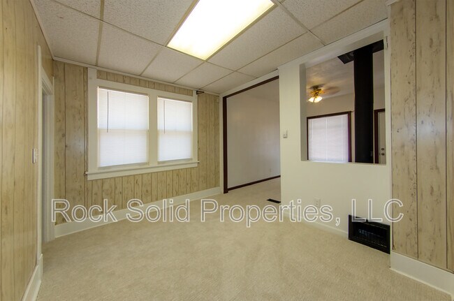 Building Photo - 1216 Talbot Ct