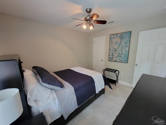 Building Photo - 5505 Berryhill Rd