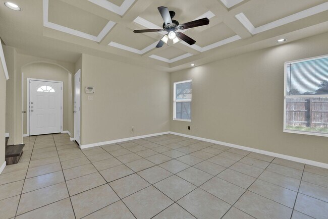 Building Photo - 4926 Appleseed Ct