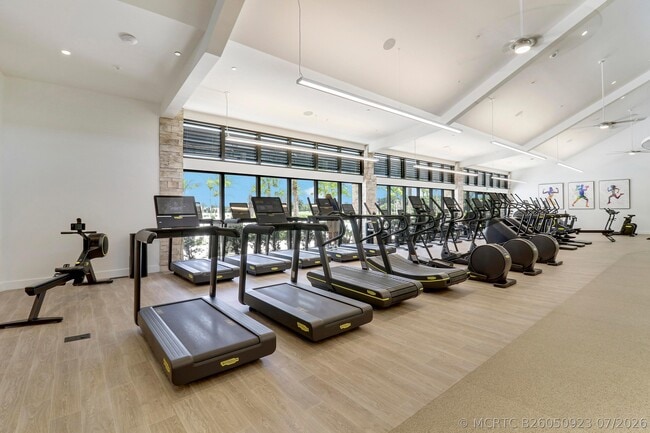 Building Photo - 13760 Sand Crane Dr