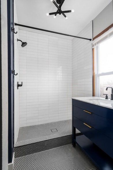 Building Photo - 1836 N Palmer St