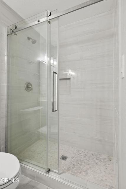 Building Photo - 910 Seaside Ct