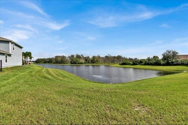 Building Photo - 4511 Bluff Oak Loop