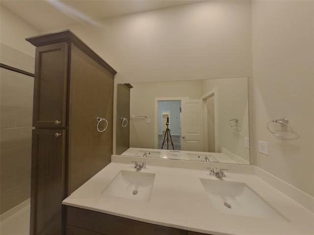 Building Photo - 1109 Fallgate Dr