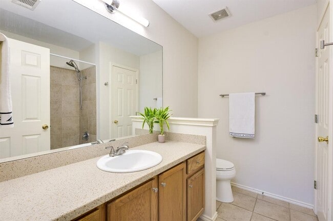 Building Photo - 4501 Whispering Valley Dr