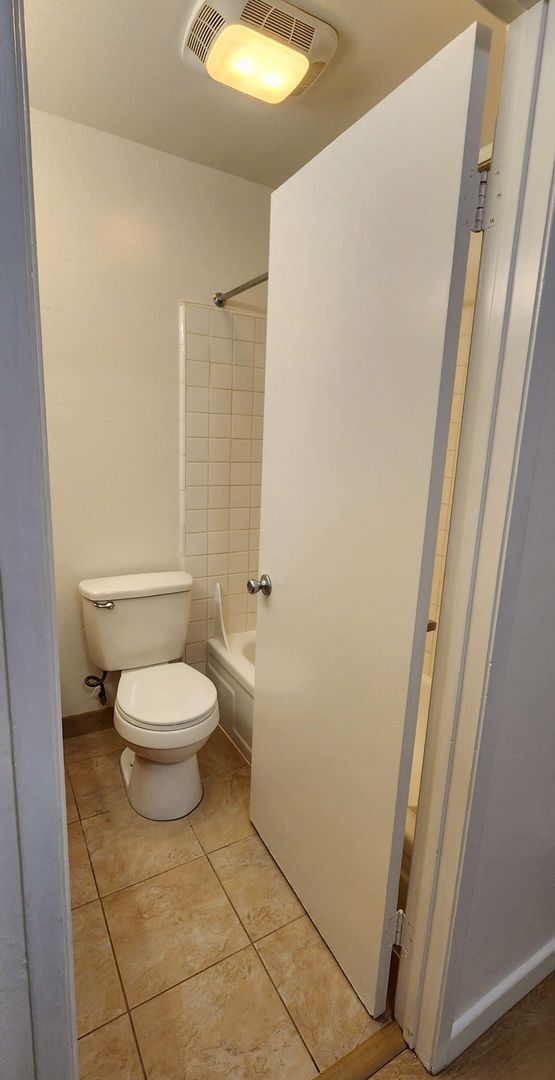 Building Photo - Acadia Unit