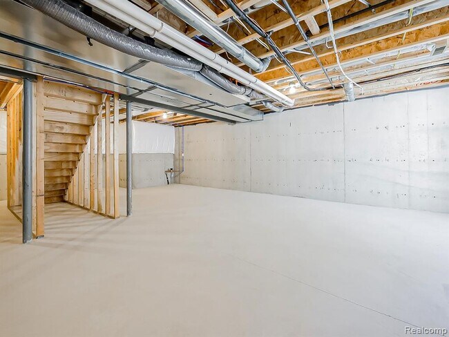 Building Photo - 41503 Breck