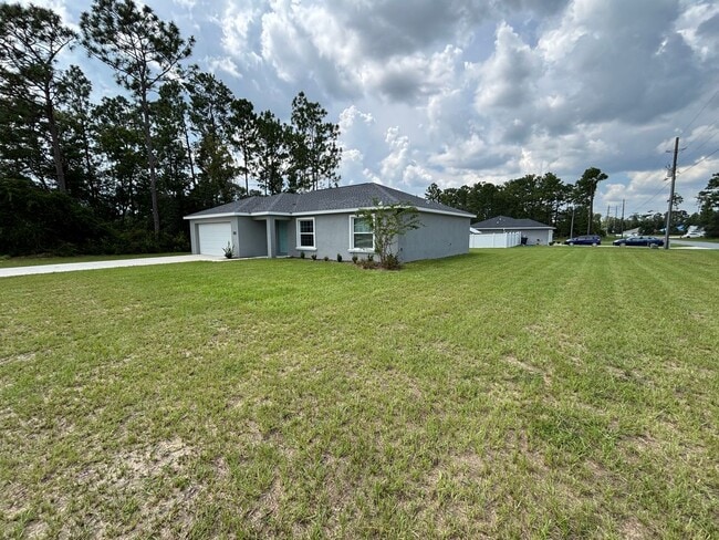 Building Photo - 4365 SW 151st St