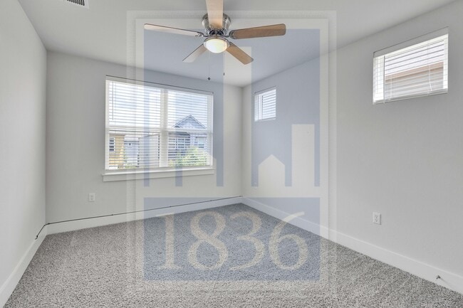 Building Photo - 7508 Chesapeake Rail Ln