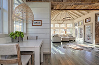 Building Photo - 171 Timpson Cove Rd