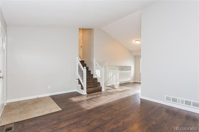 Building Photo - 10395 Quail St