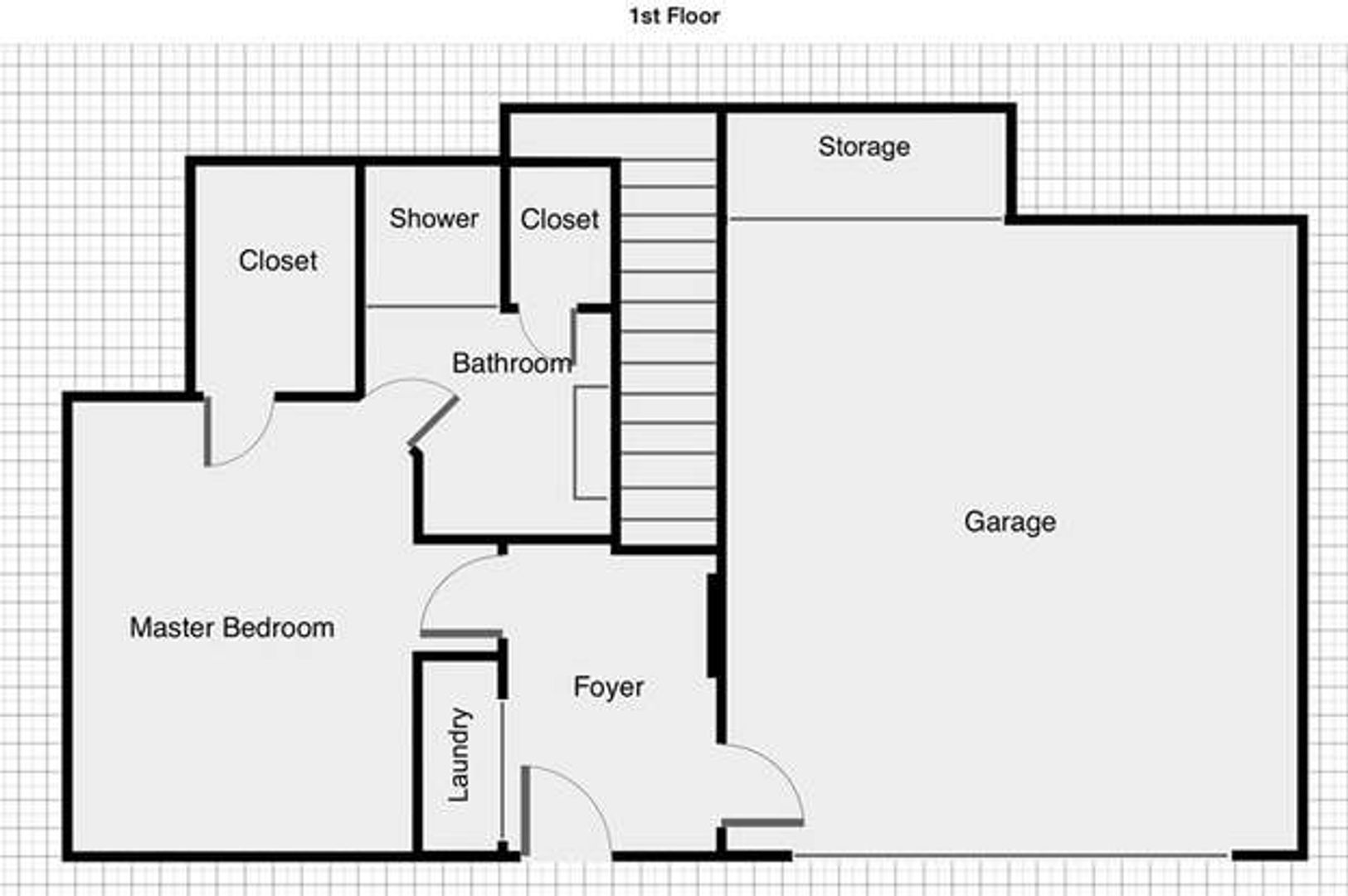 Building Photo - Live in the 90210! Stunning Modern Newly Renovated 2 Bedroom plus bonus room home in Beverly Hills!