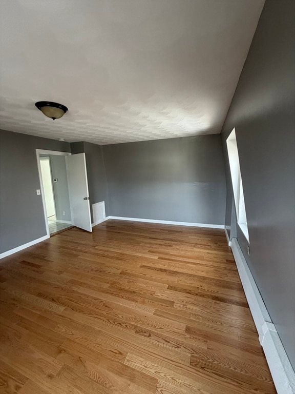 Building Photo - 5 Washington Square