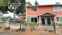 Building Photo - 8001 N Ivanhoe St