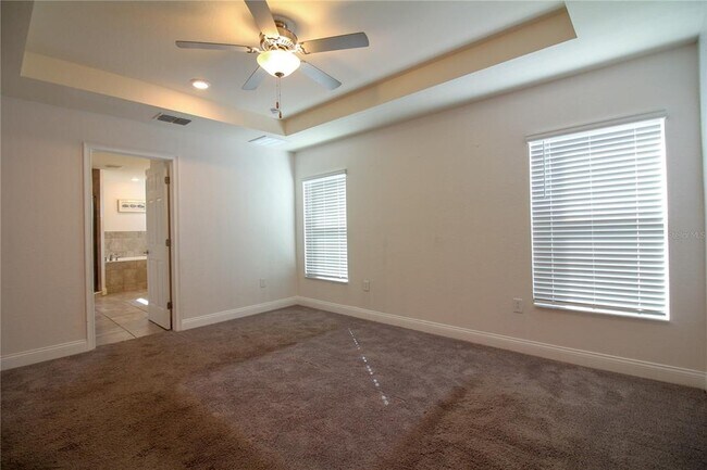 Building Photo - 5815 Christiansen Ct